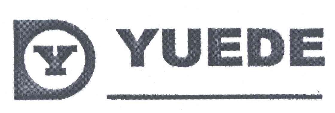 YUEDE