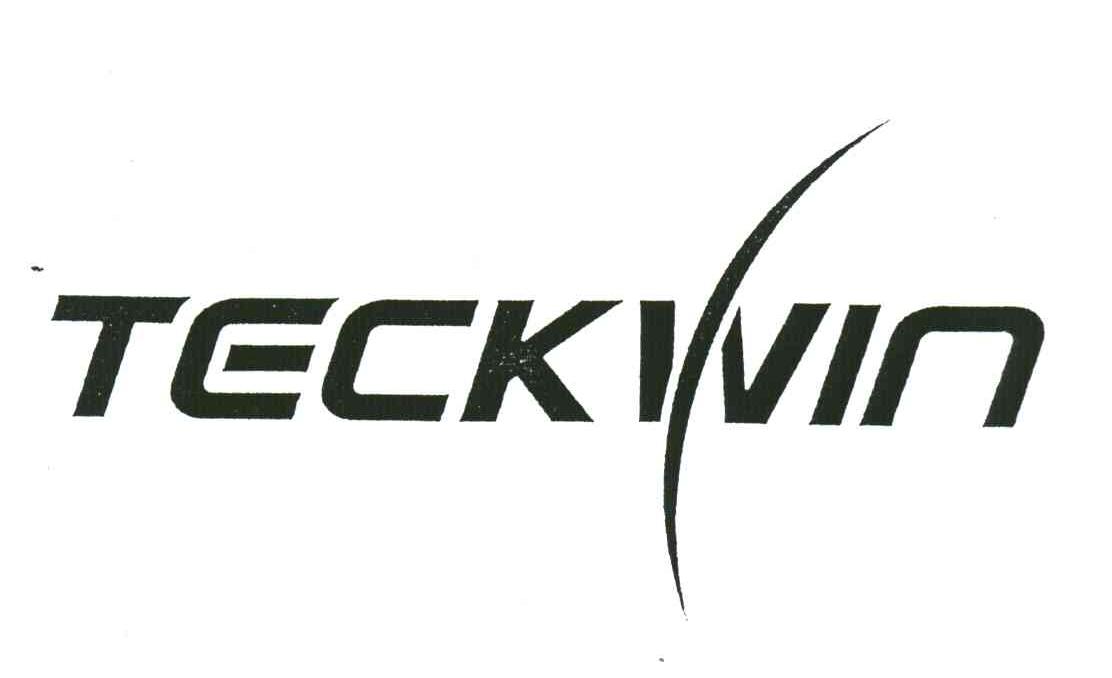 TECKWIN