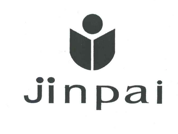 JINPAI