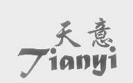 天意