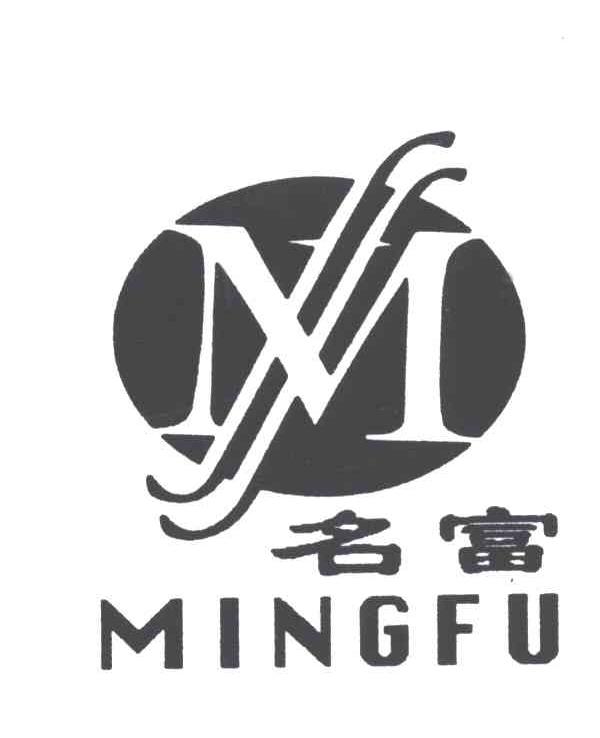 名富