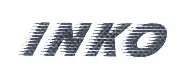 INKO