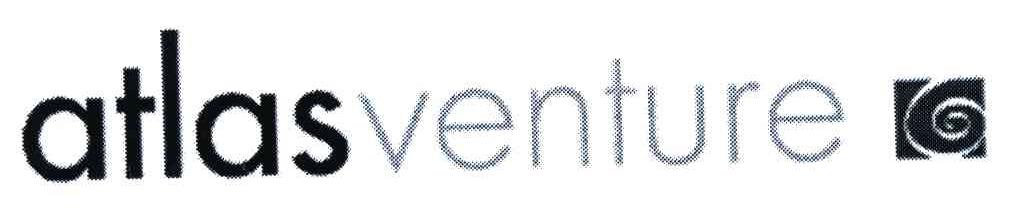 ATLAS VENTURE