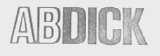 ABDICK