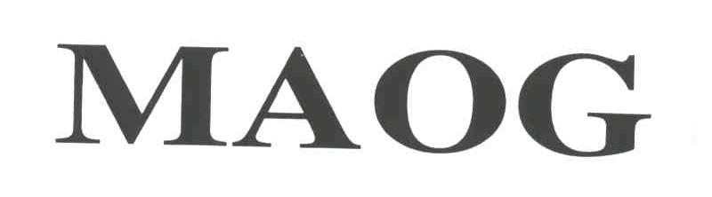 MAOG