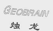烛龙   GEOBRAIN