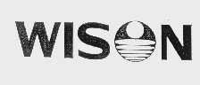 WISON