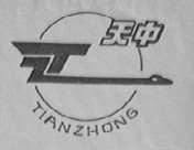 天中