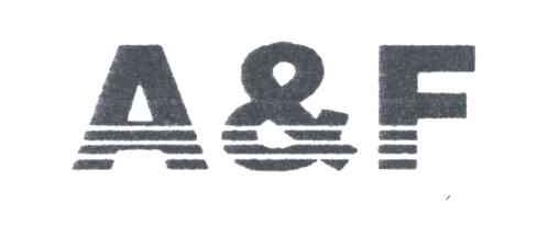 AF