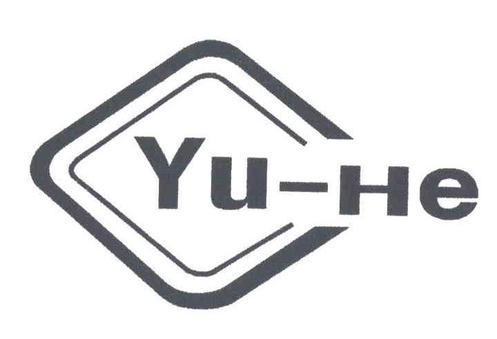 YU-HE
