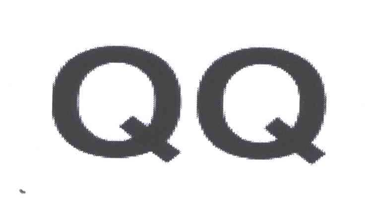 QQ