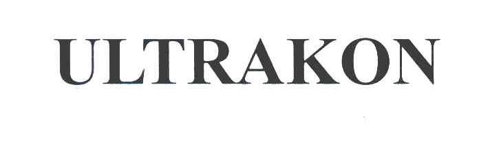 ULTRAKON