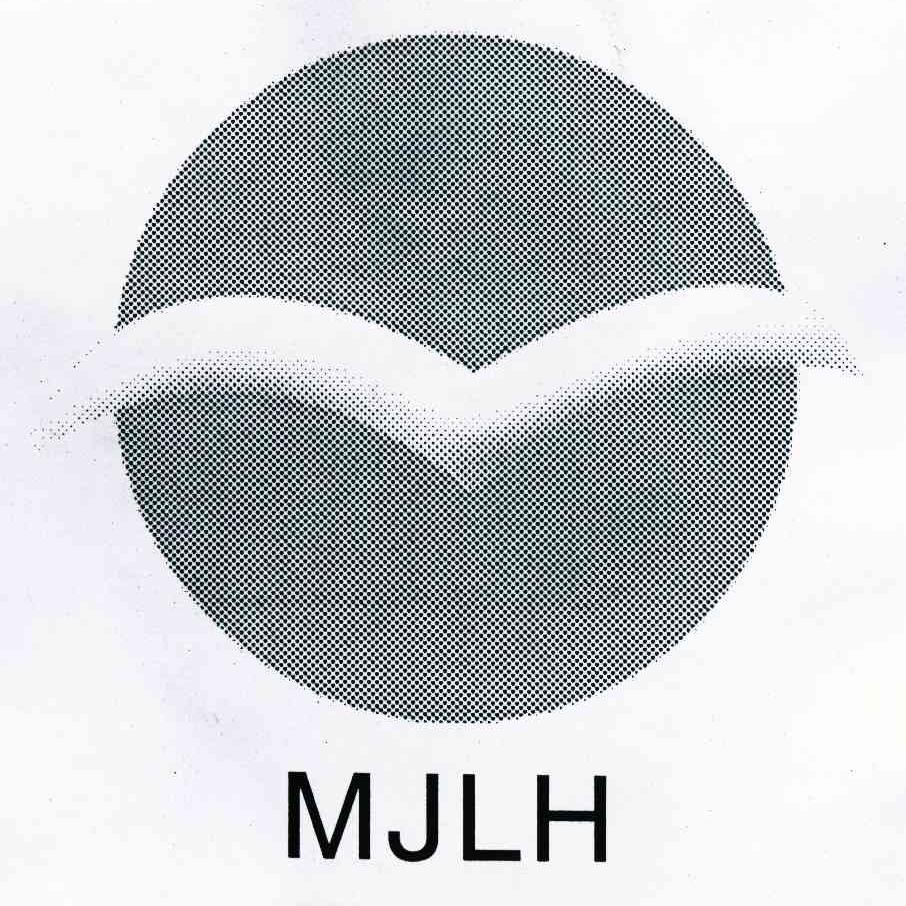 MJLH