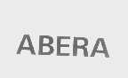 ABERA