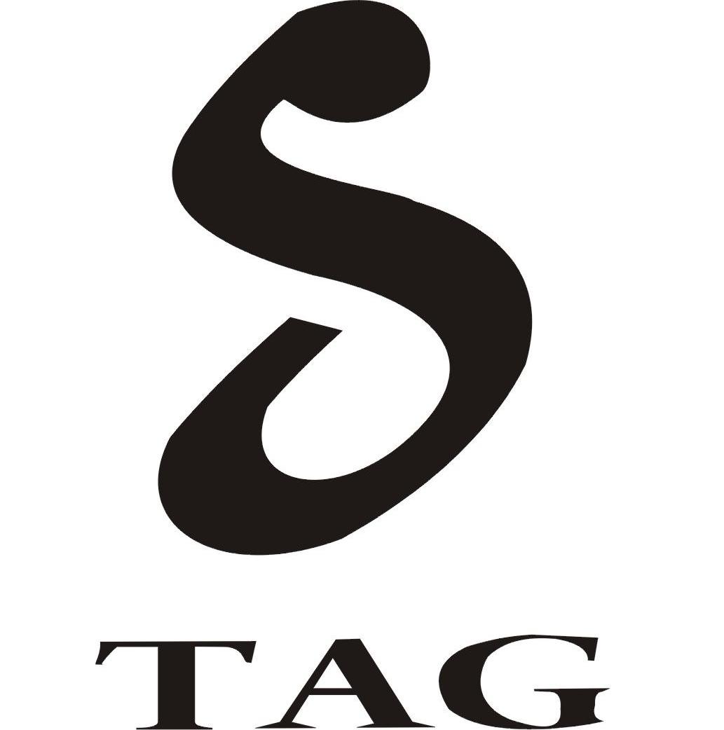 TAG S