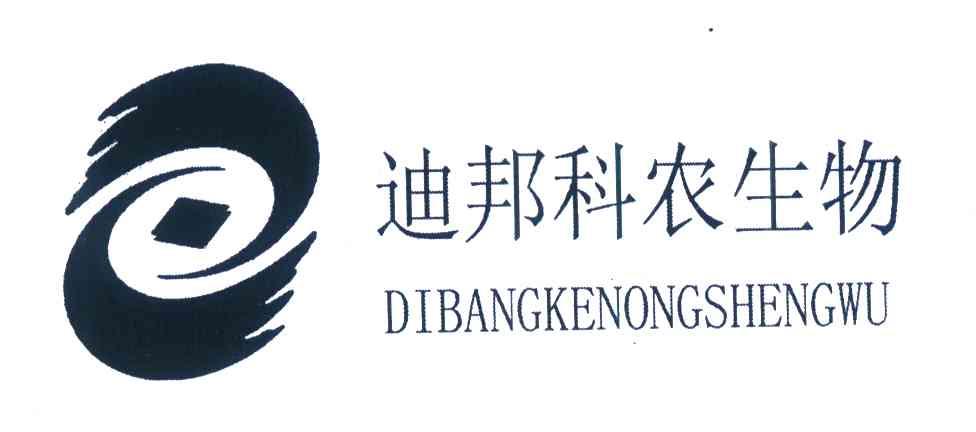 迪邦科农生物