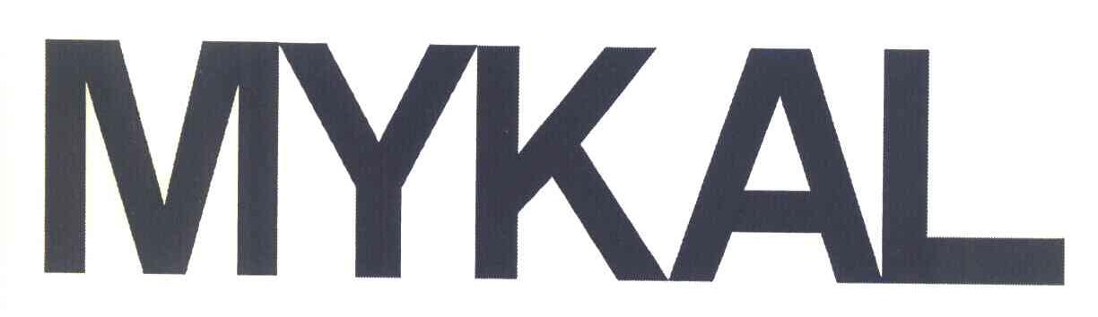 MYKAL