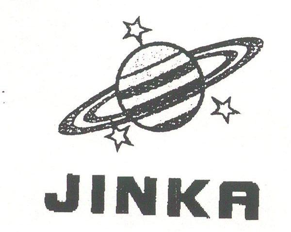 JINKA
