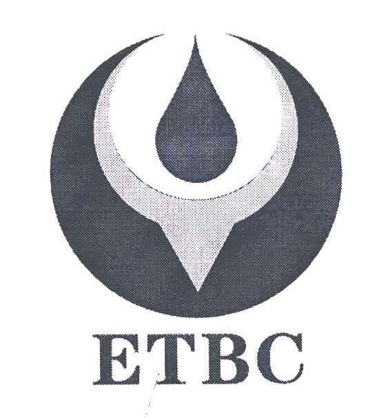ETBC
