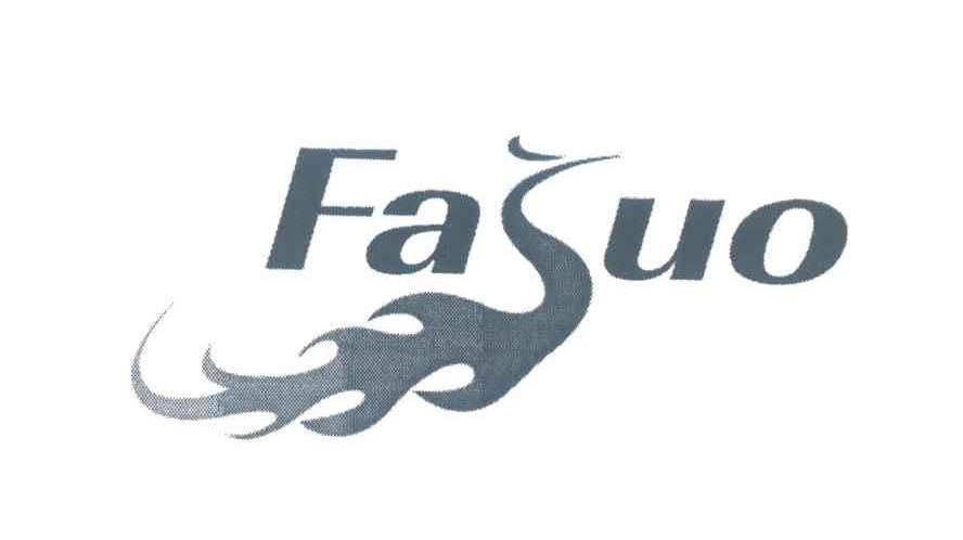 FASUO