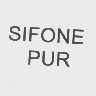 SIFONE PUR
