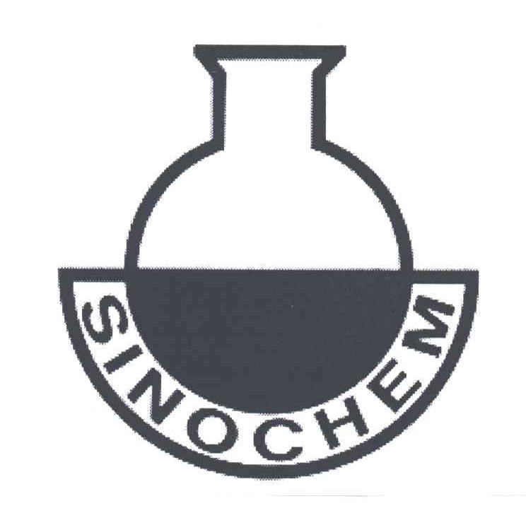 SINOCHEM