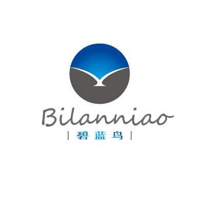 碧蓝鸟