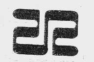 图形