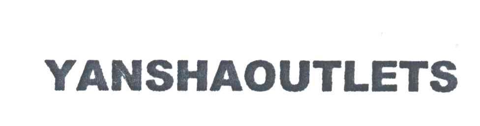 YANSHAOUTLETS