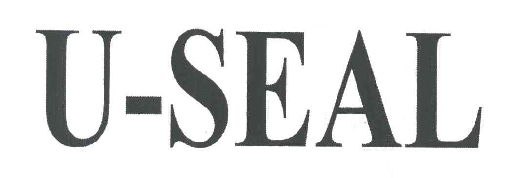 U SEAL