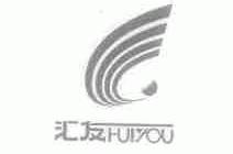 汇友