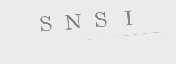 SNSI