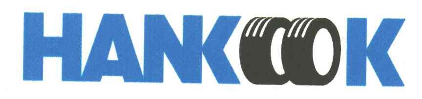 HANKOOK