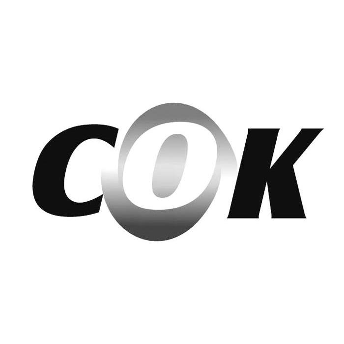 COK