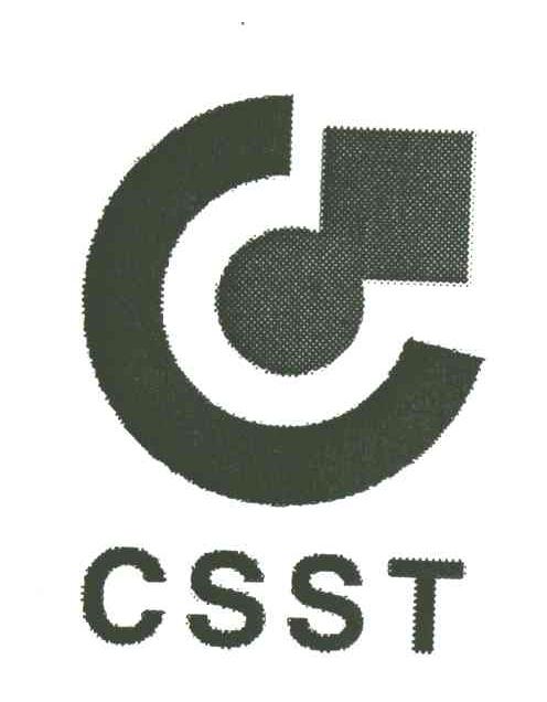 CSST