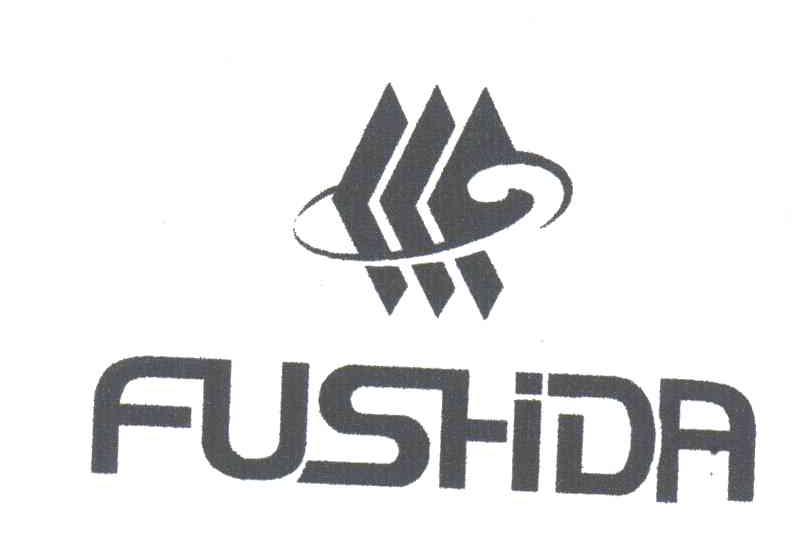 FUSHDA