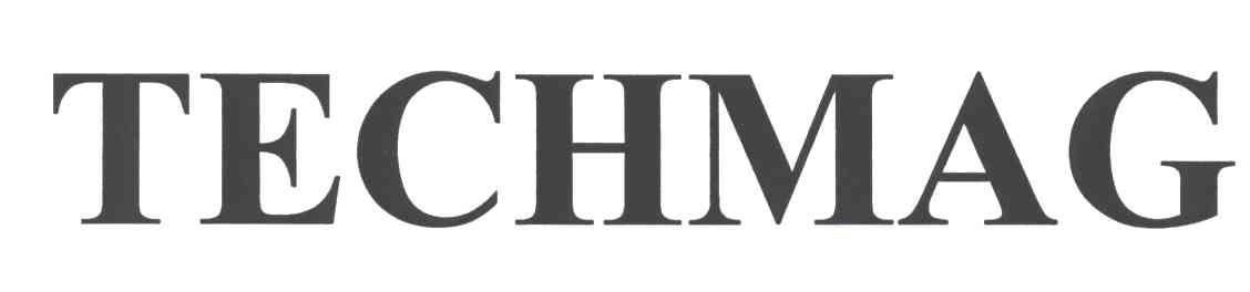 TECHMAG