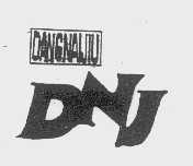 DANGNAIJIU