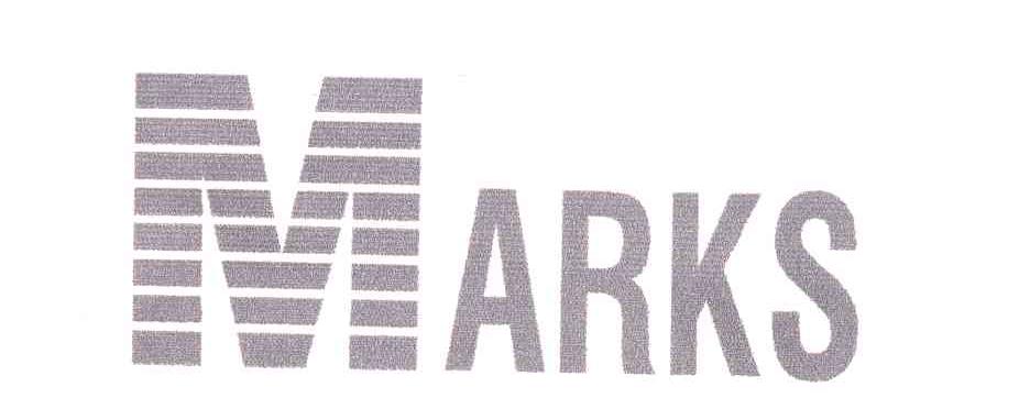 MARKS