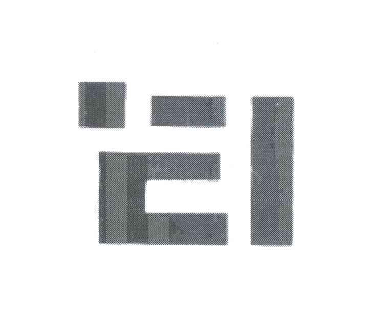 EI