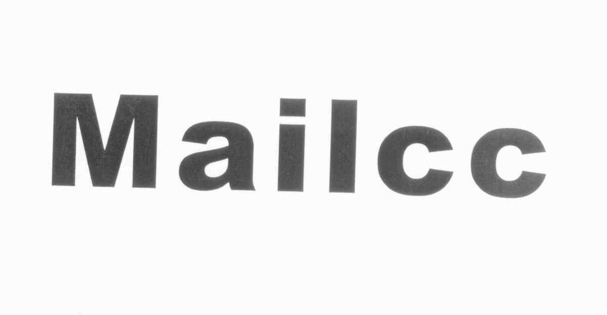 MAILCC