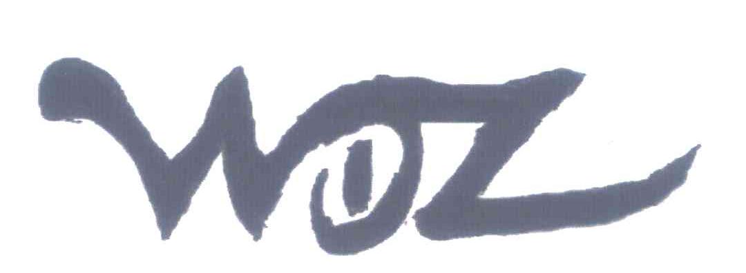WDZ