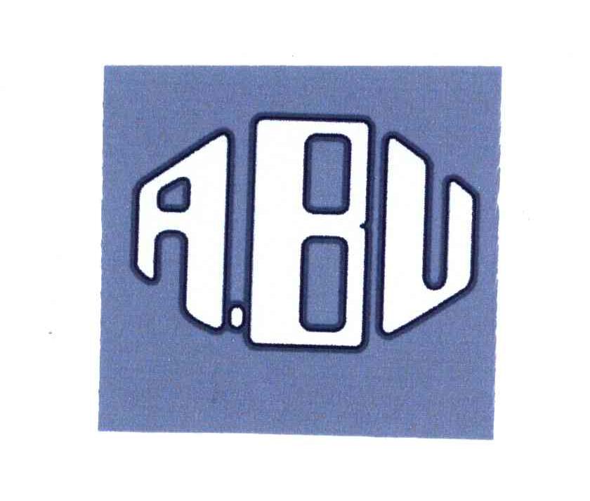 A.BU