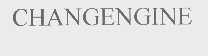 CHANGENGINE