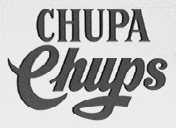 CHUPA CHUPS