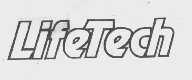 LIFETECH