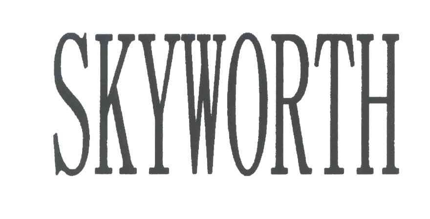 SKYWORTH