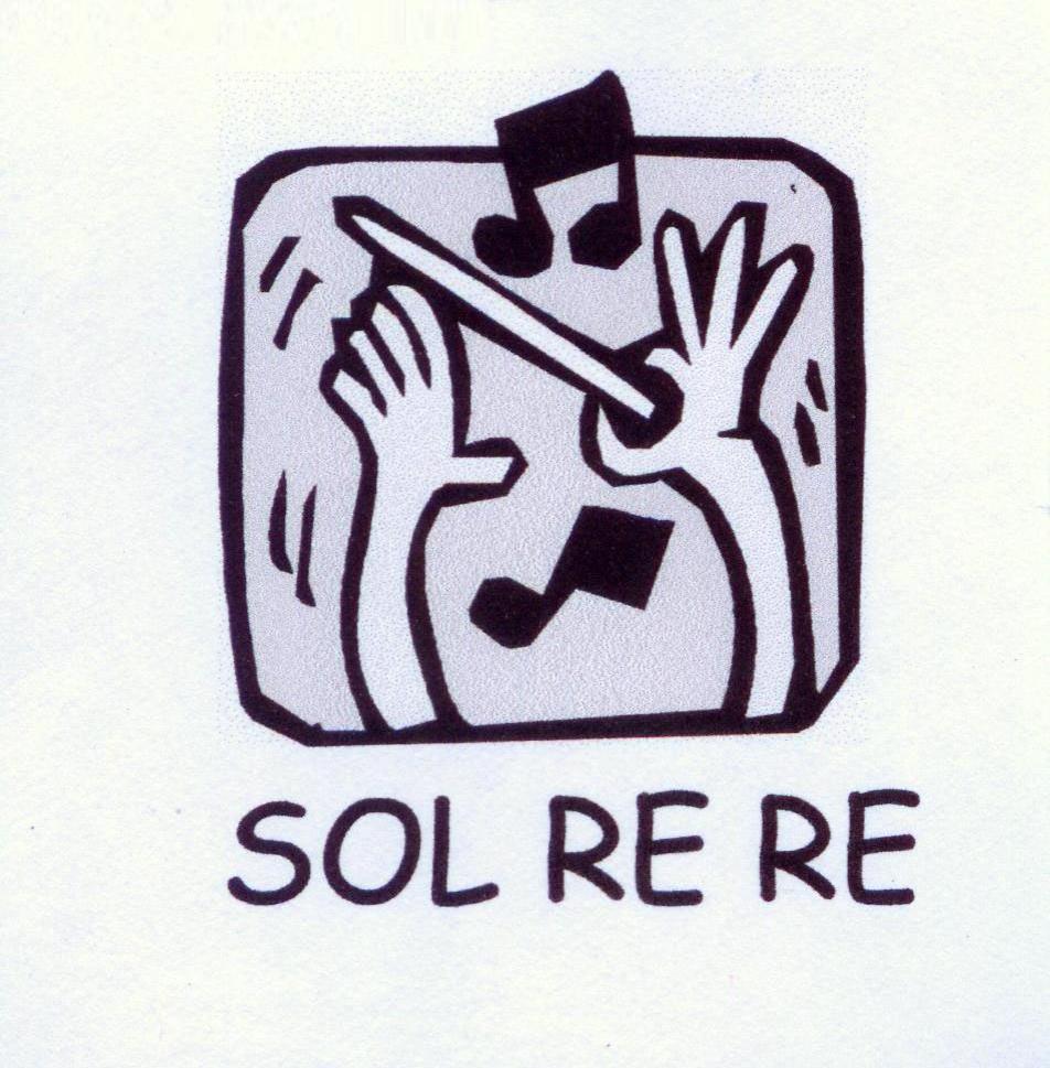 SOLRERE