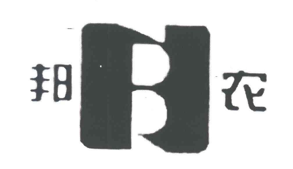 邦农