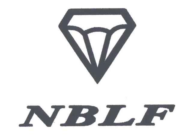 NBLF
